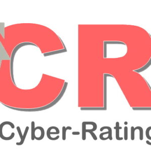 Cyber-Rating Analyse